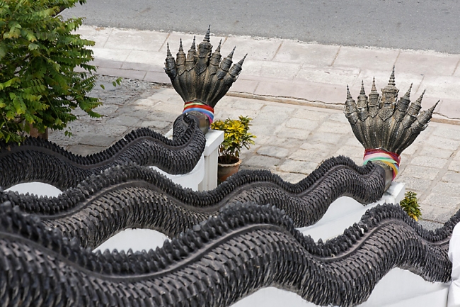 Muang Boran-2008-015